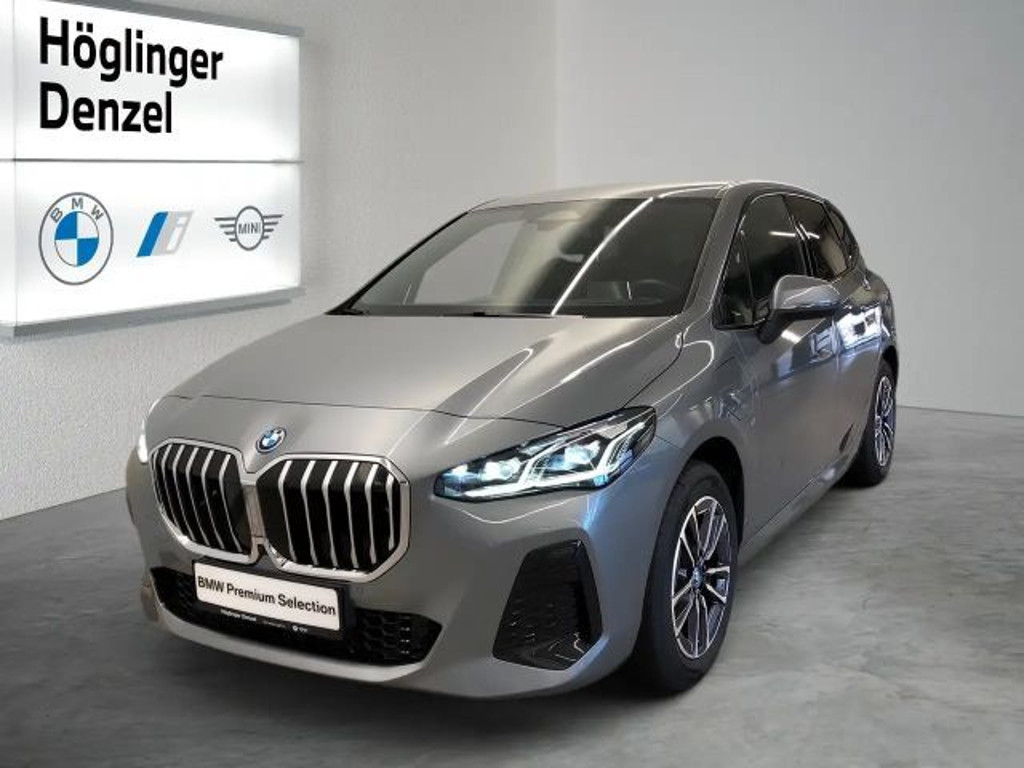 BMW 2 Serie 225 xDrive Active Tourer Sedan