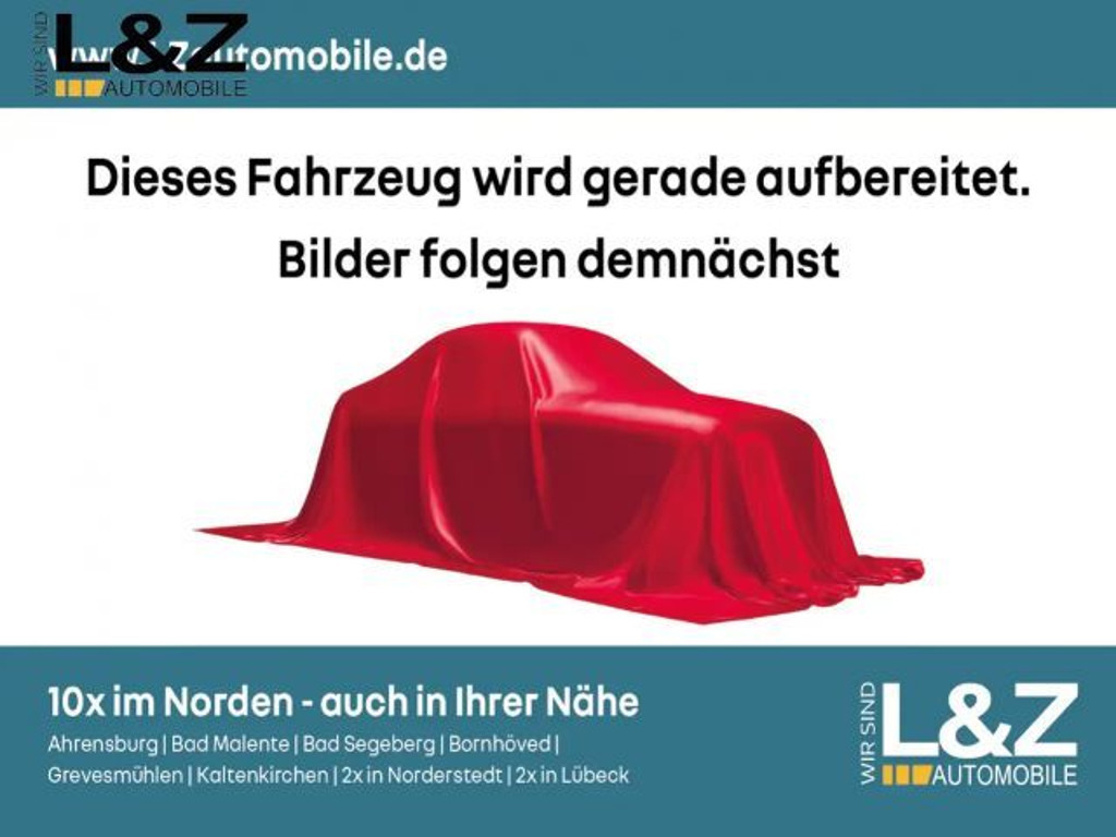 Renault Symbioz E-Tech Esprit Alpine E-Tech full hybrid 145