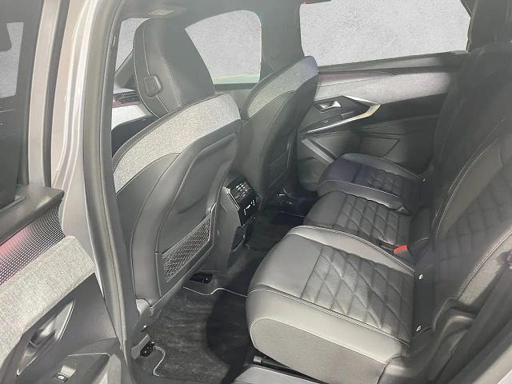 Peugeot 5008 GT-Line