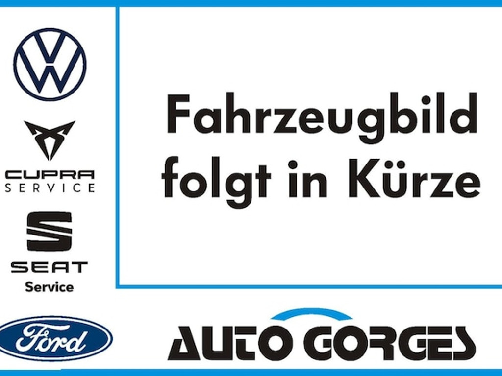 Volkswagen T-Roc Style 1.5 TSI