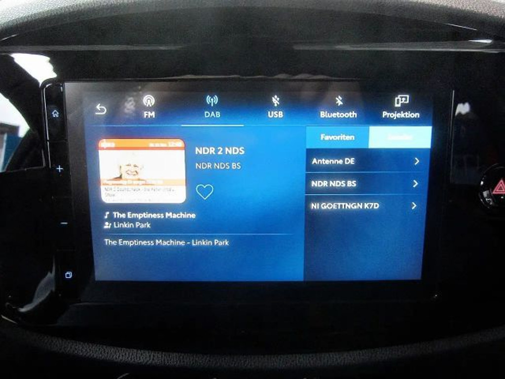 Toyota Aygo X Hatchback 1.0 VVT-i VVT-i