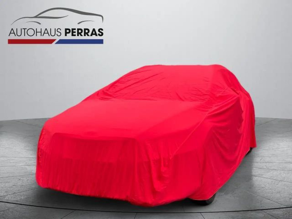 Kia XCeed GDi Spirit