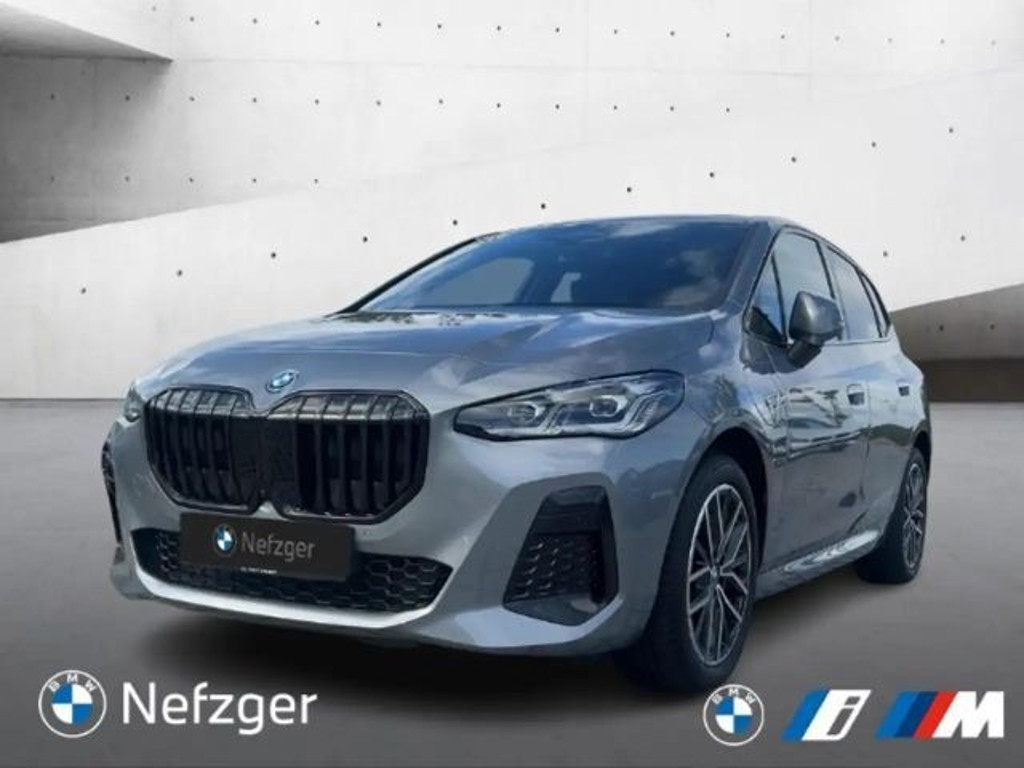BMW 2 Serie 225 M-Sport xDrive Active Tourer
