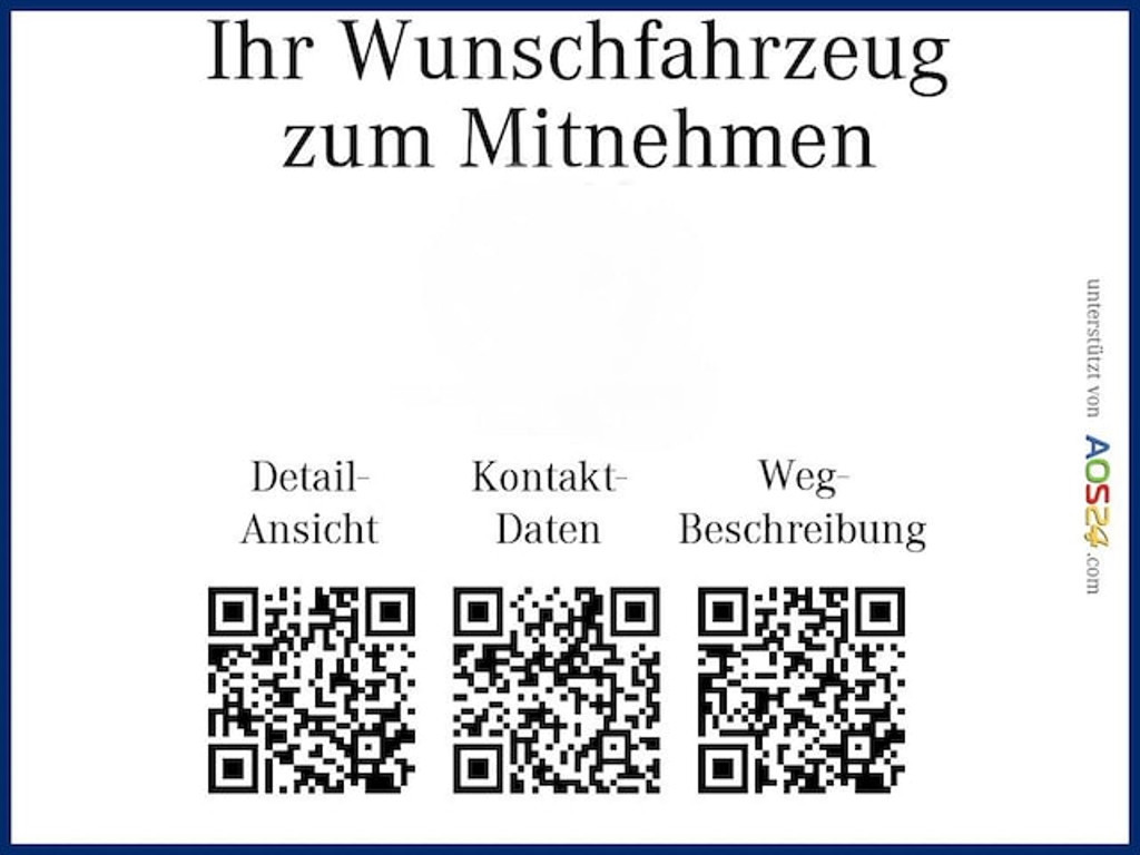 Volkswagen up! up! 1.0 Basis+BLUETOOTH+MAPS & MORE DOCK+SITZHZG