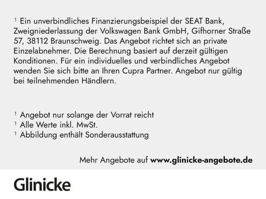 Cupra Formentor VZ e-Hybrid