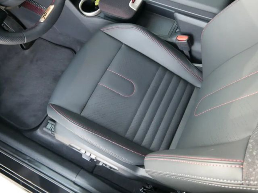 Mini Cooper SE Countryman