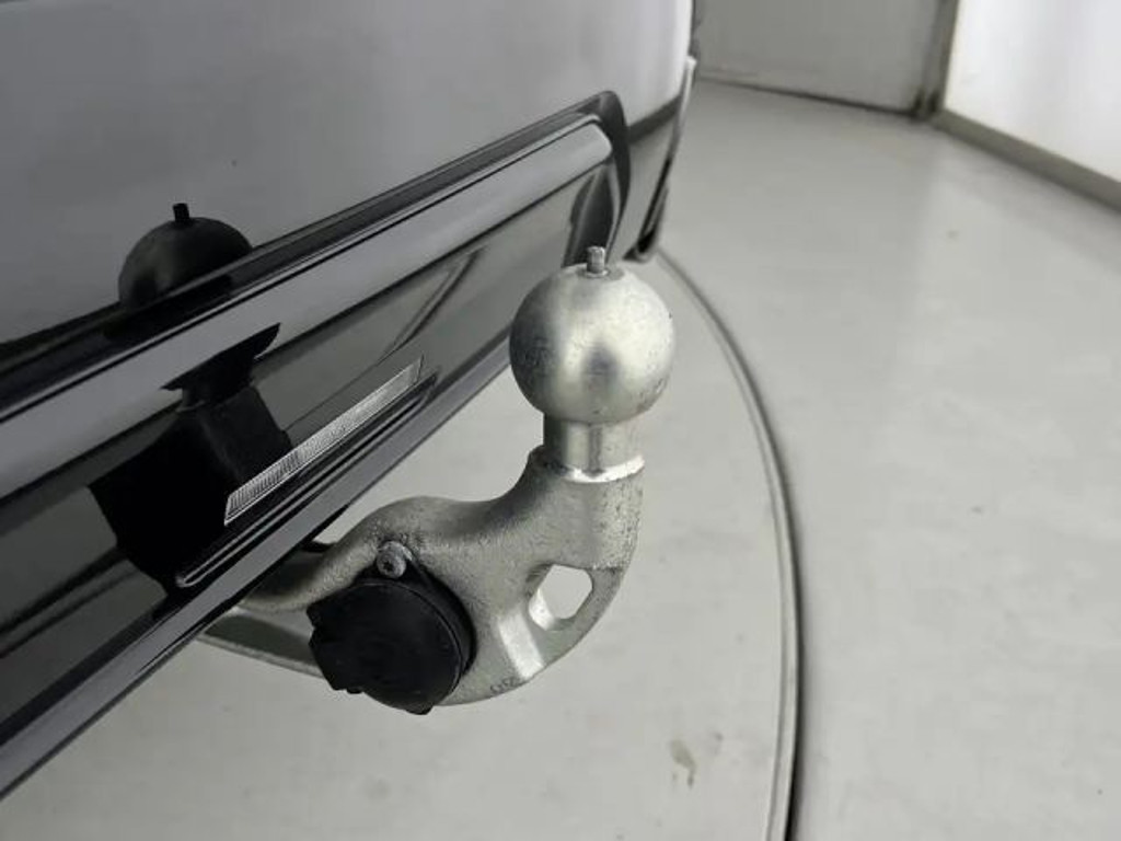 Mini John Cooper Works Countryman