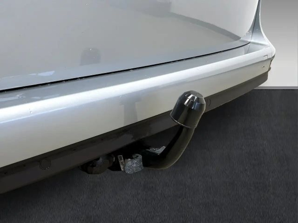 Mercedes-Benz T-Klasse