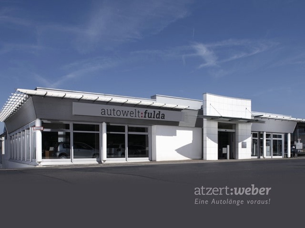 Volkswagen Touran DSG 2.0 TDI 7-zitter