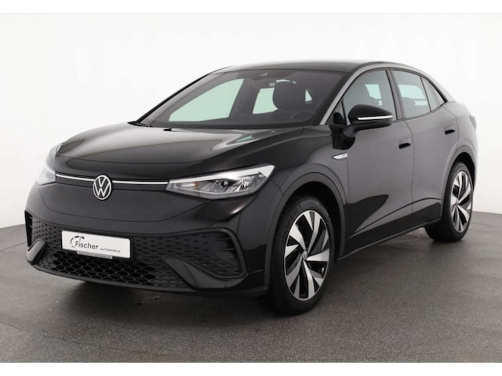 Volkswagen ID.5 77 KWh Pro
