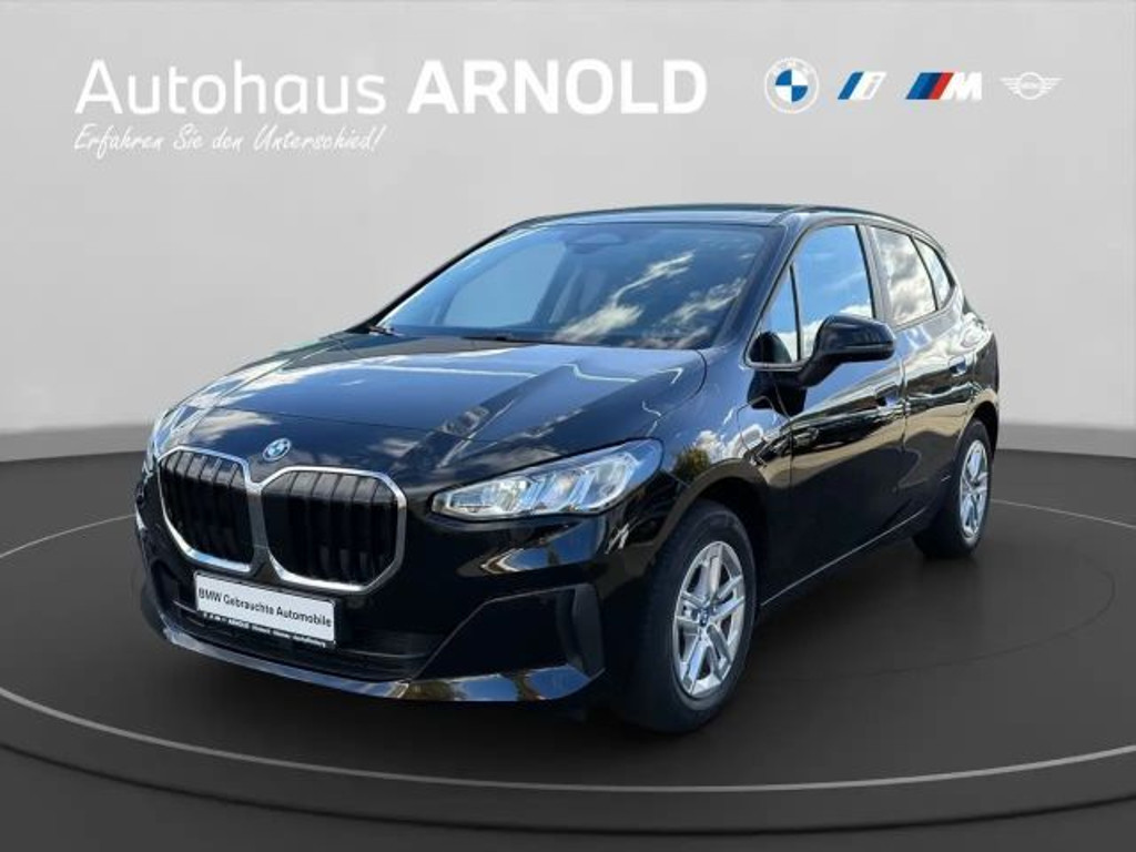 BMW 2 Serie 225 xDrive Active Tourer