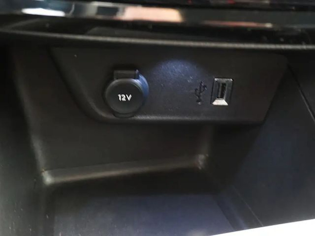 Opel Mokka Ultimate Turbo