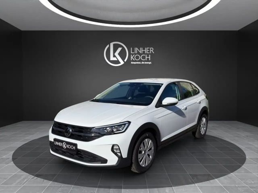 Volkswagen Taigo 4Me TSI ''SHZ+App-Connect+GRA''