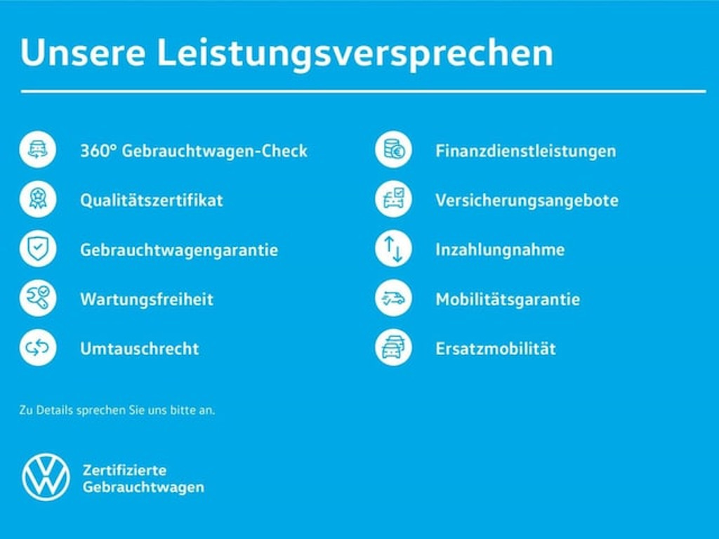 Volkswagen Tayron DSG eHybrid