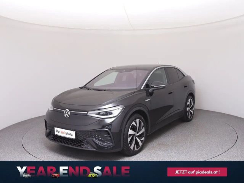 Volkswagen ID.5 Pro 150 kW