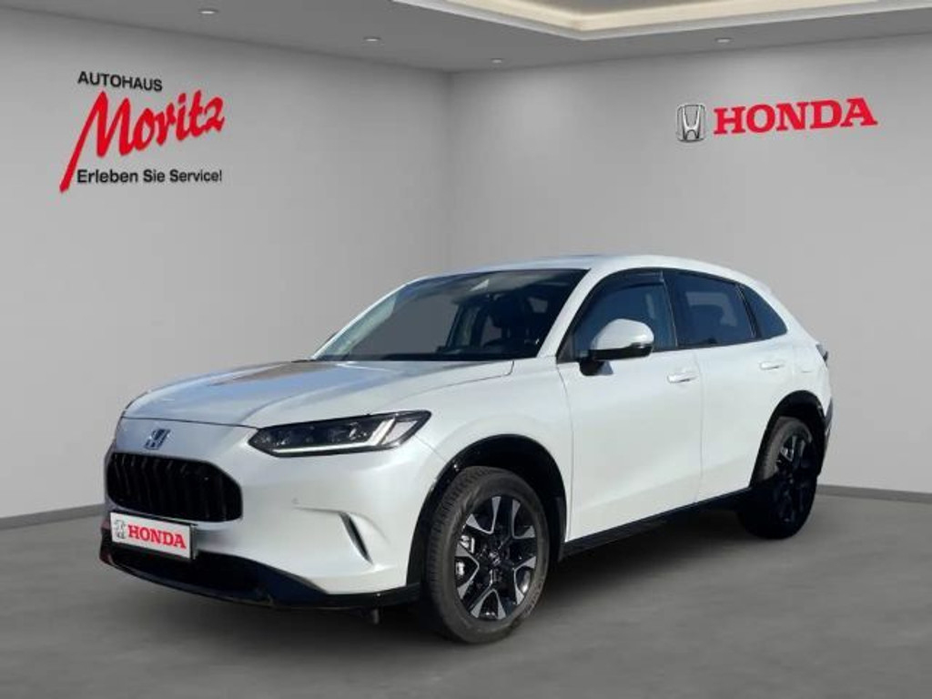 Honda ZR-V Advance 2.0