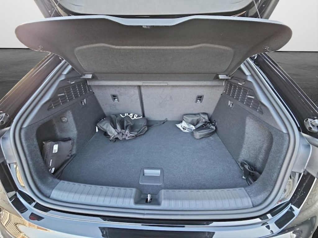 Audi A3 Sportback S-Tronic Hybride 40 TFSI