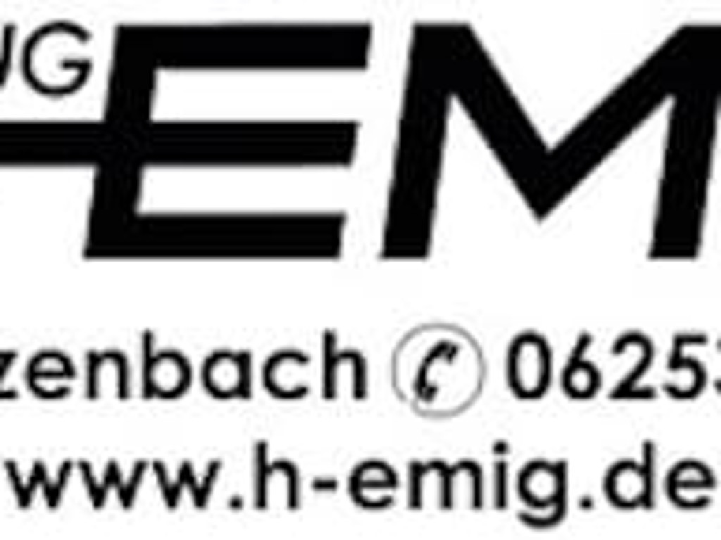 Volkswagen e-up! SITZHEIZUNG, FRONTSCHEIBE BEHEIZBAR