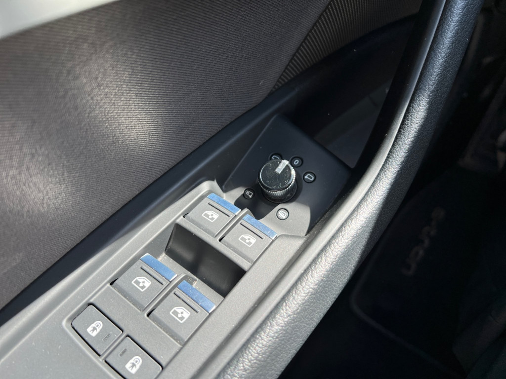 Audi e-tron Quattro 50