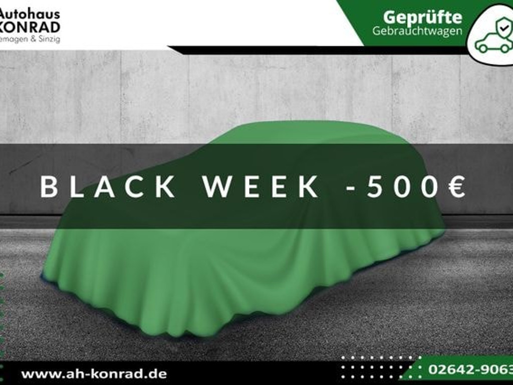 Cupra Formentor 1.4 e-Hybrid VZ