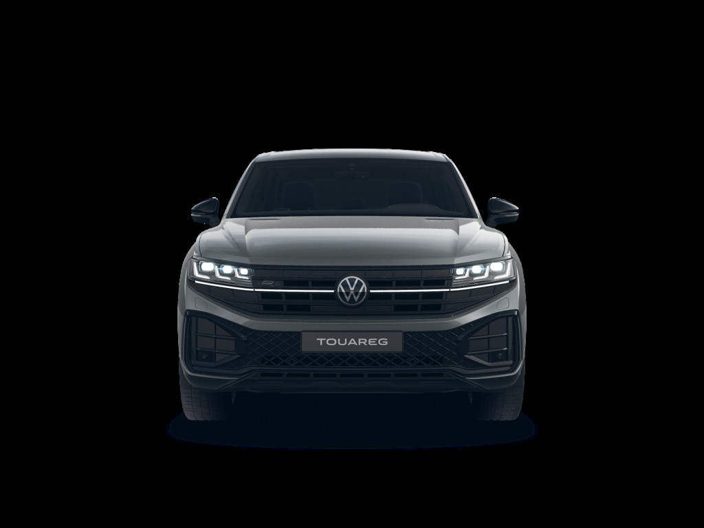 Volkswagen Touareg 4Motion R-Line 3.0 V6 TDI