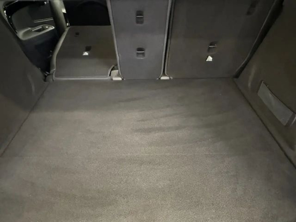 Mini Cooper D Countryman