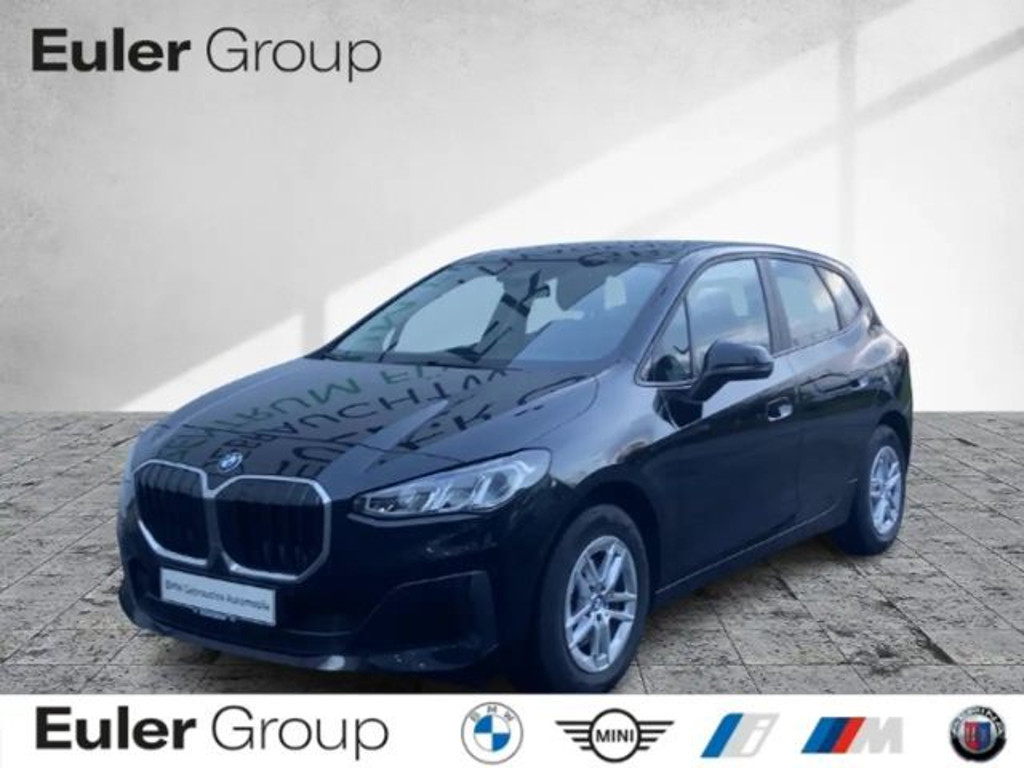 BMW 2 Serie 218 Active Tourer 218i