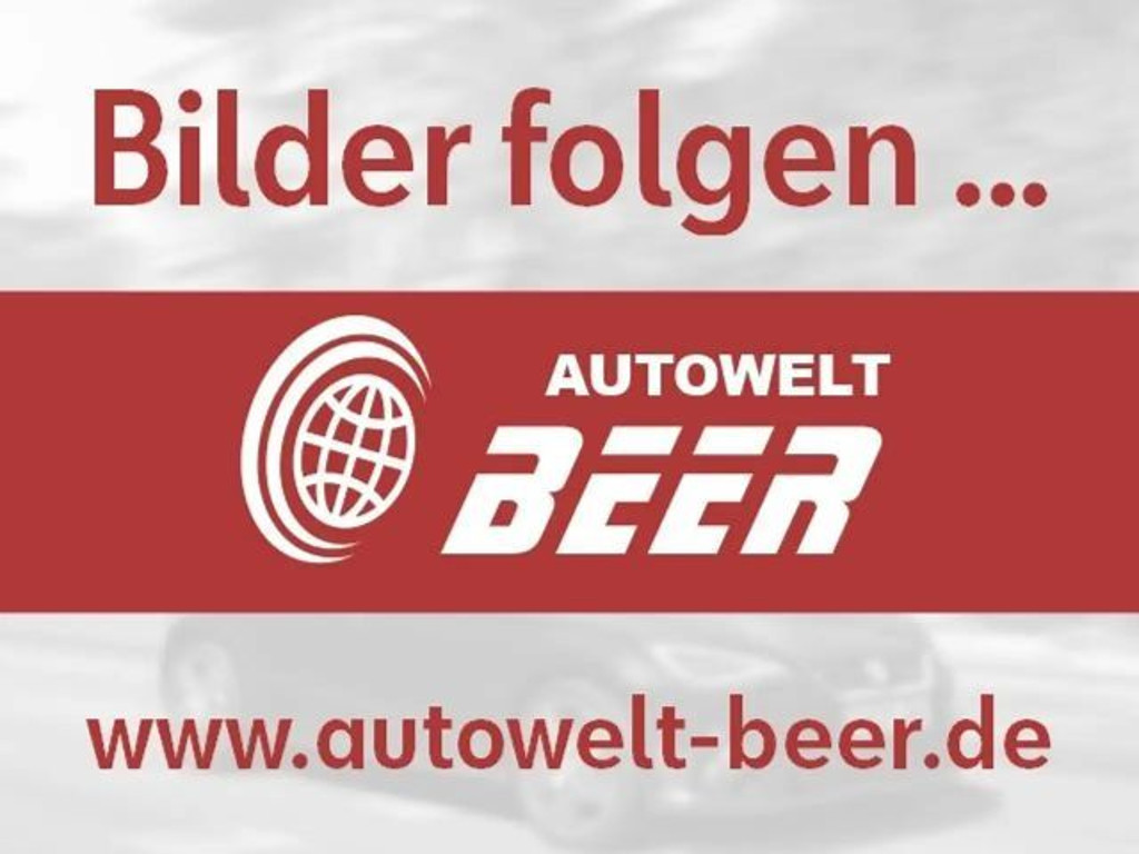 Skoda Karoq 1.5 TSI Tour