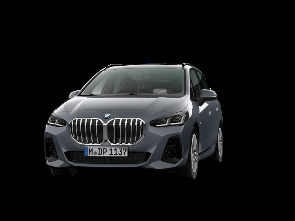 BMW 2 Serie 223 xDrive