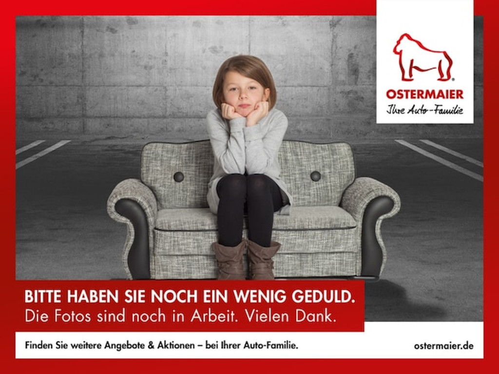 Volkswagen Arteon Shooting Brake DSG 2.0 TDI