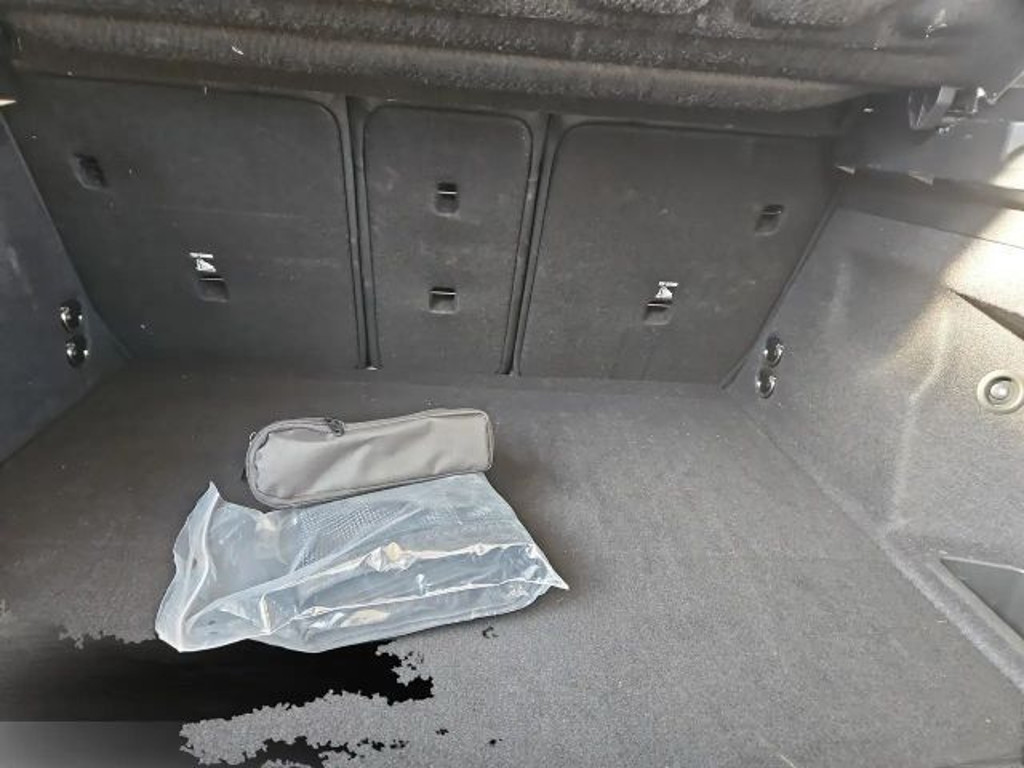 Mini John Cooper Works Countryman