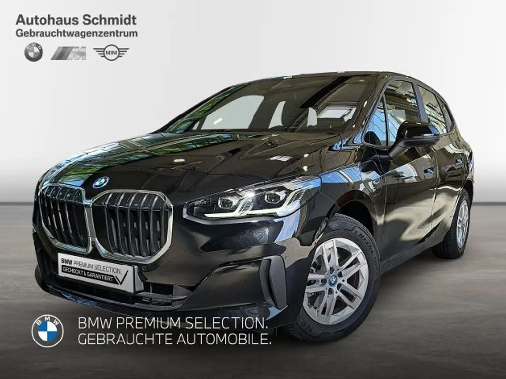 BMW 2 Serie 225 xDrive Active Tourer