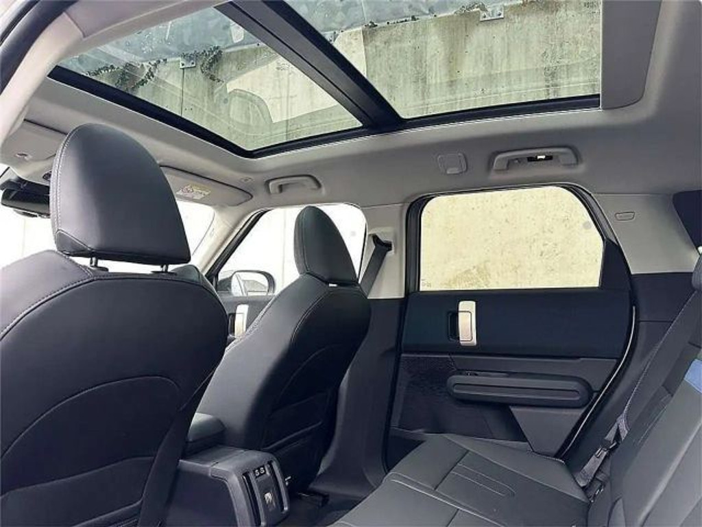 Mini Cooper SE Countryman