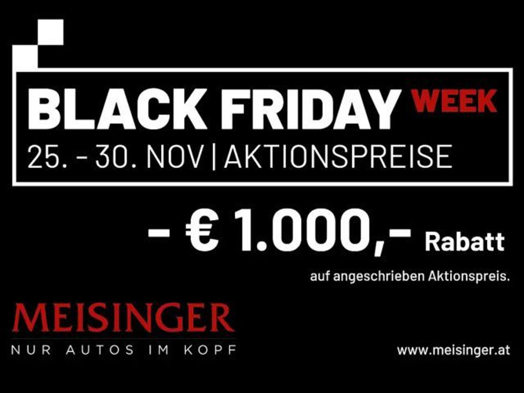 Opel Mokka Edition Turbo