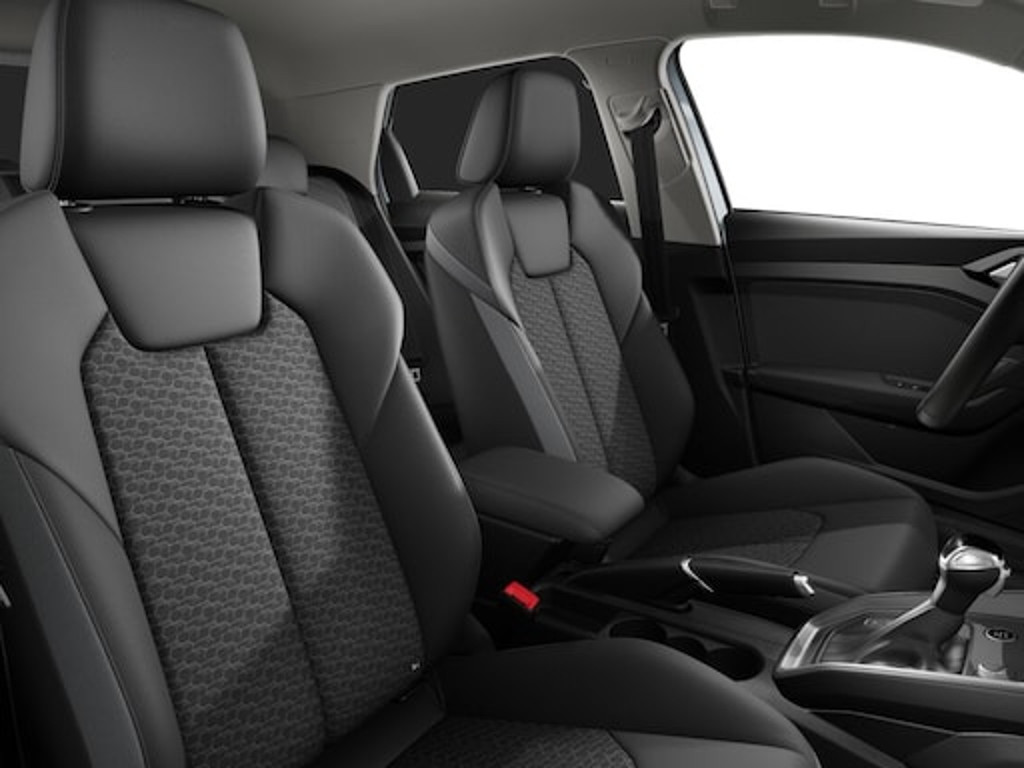 Audi A1 Sportback S-Tronic 30 TFSI