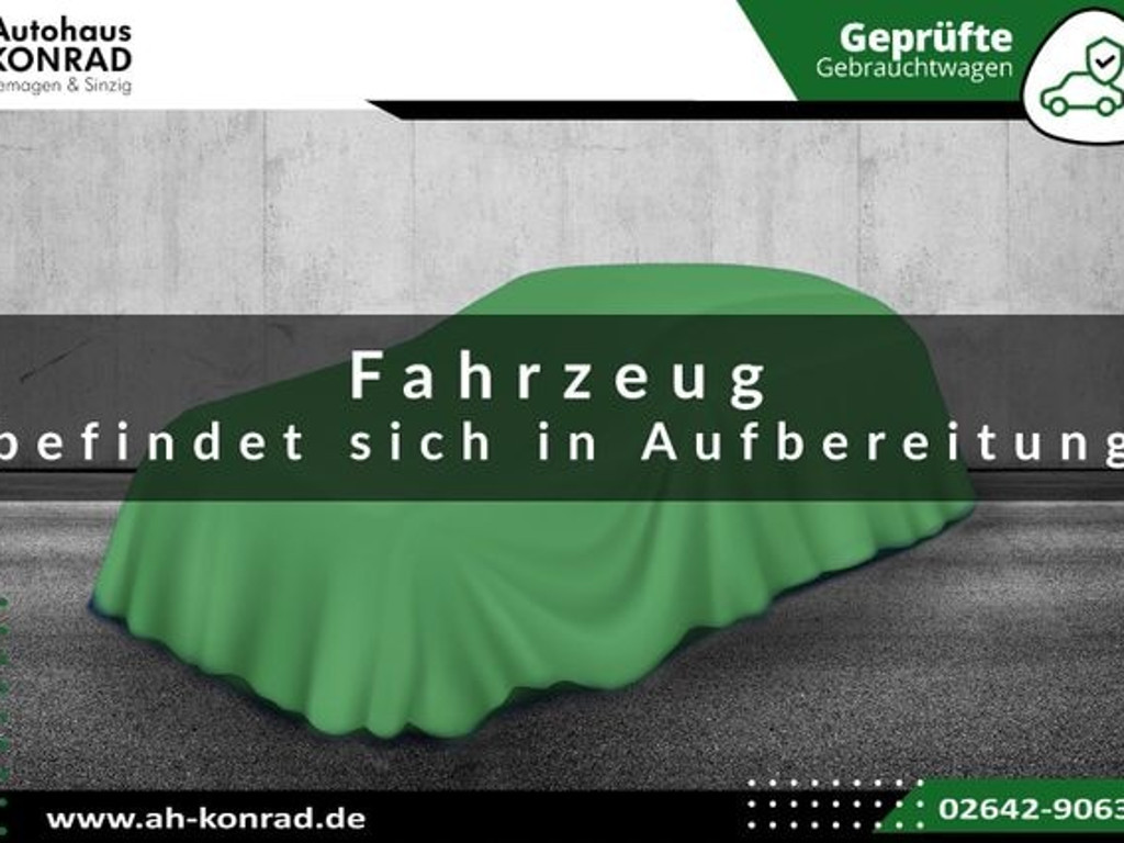 Volkswagen Touareg 4Motion R-Line 3.0 V6 TDI