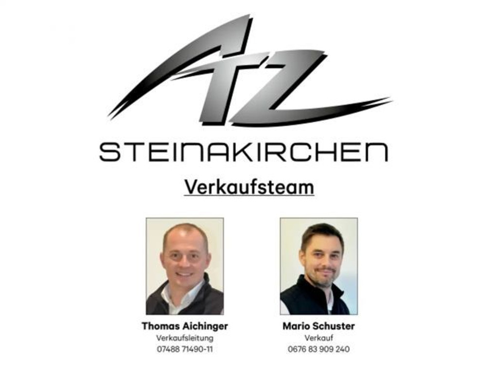 Renault Captur Evolution