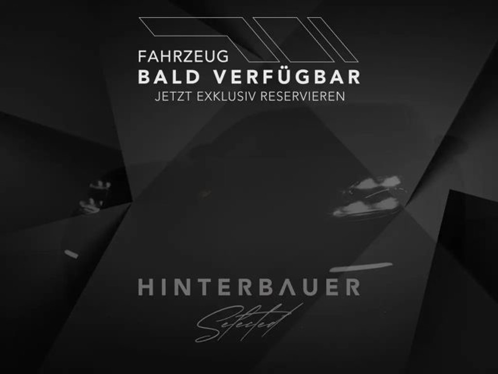 BMW X6 M-Sport xDrive