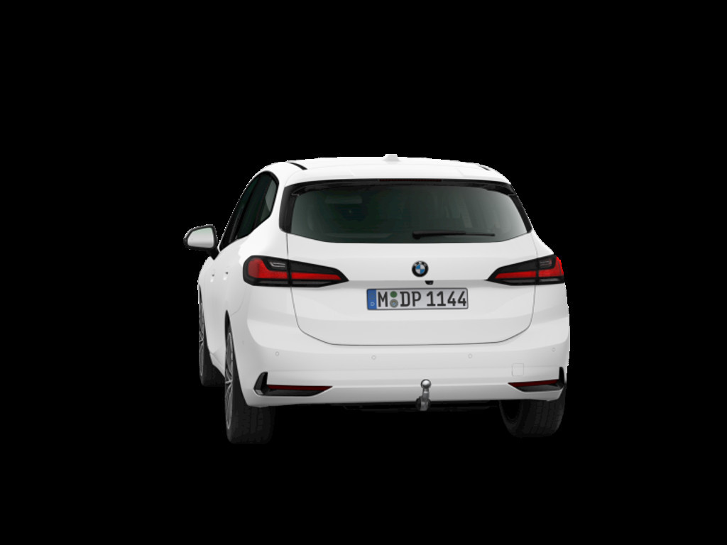 BMW 2 Serie 220 Active Tourer 220i