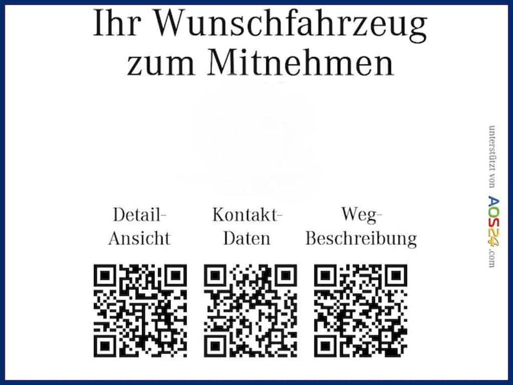 Volkswagen Taigo DSG 1.0 TSI