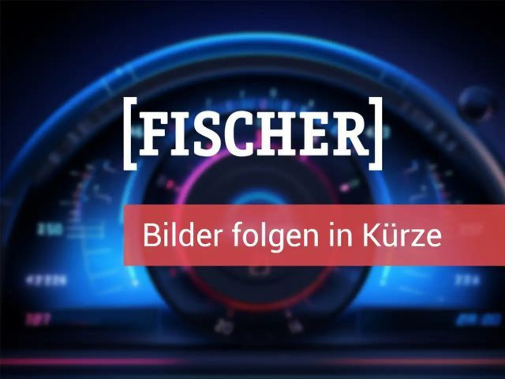 Skoda Scala Clever 1.0 TSI