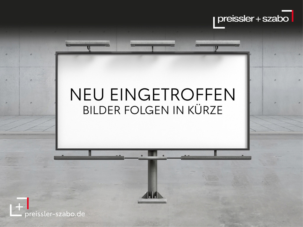 Toyota Yaris Club Hybride 5-deurs Basis Technik