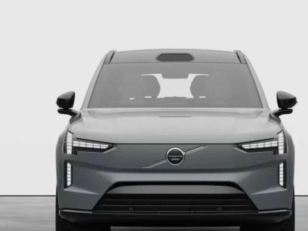 Volvo EX90 AWD Ultra