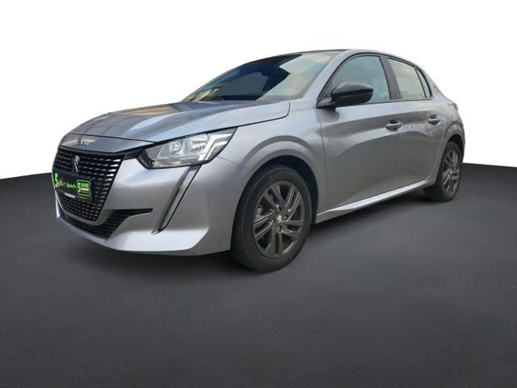 Peugeot 208 PureTech Active Pack