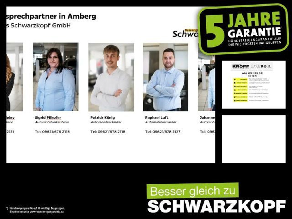 Opel Corsa 1.2 Turbo Turbo