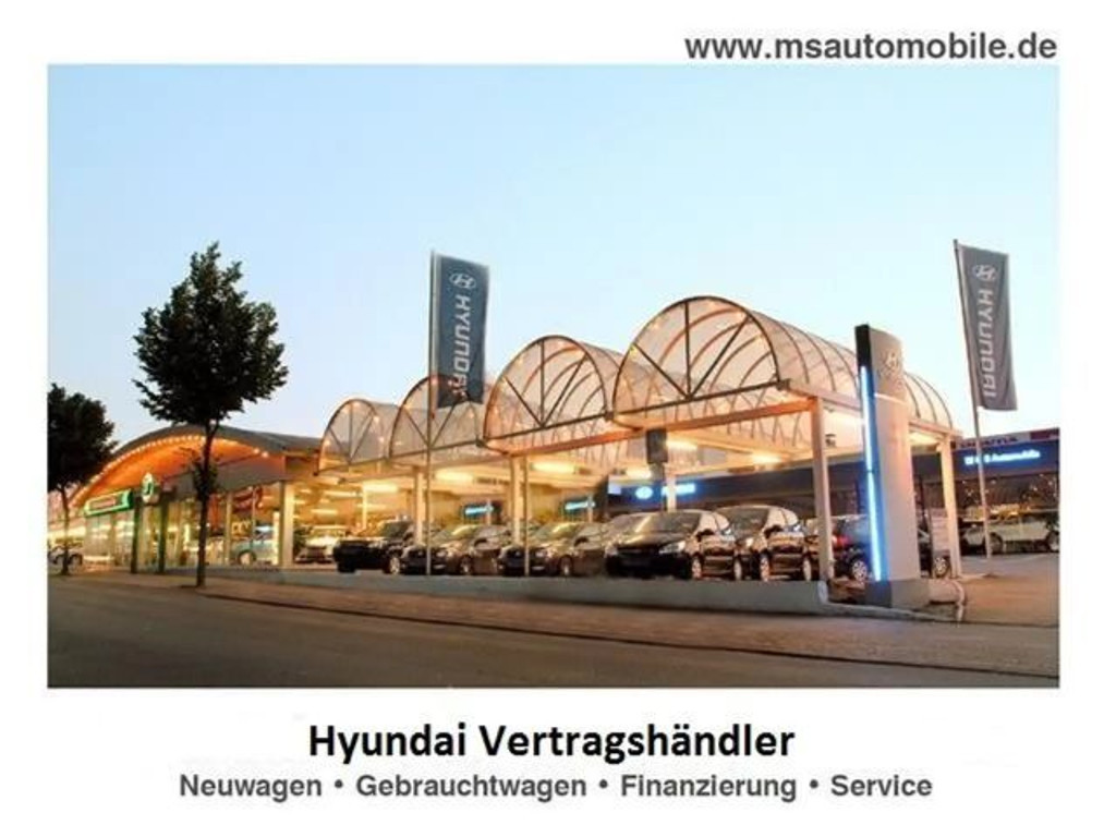 Hyundai Tucson T-GDi Hybrid 1.6 Vierwielaandrijving Prime