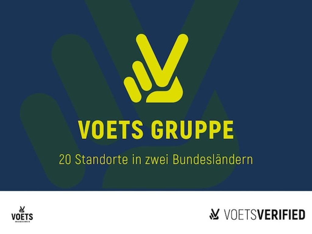 Volkswagen Touran Highline 1.5 TSI