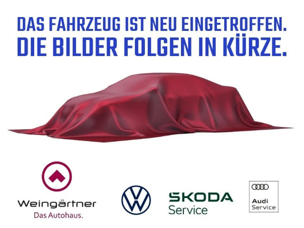 Volkswagen Tayron DSG 2.0 TDI