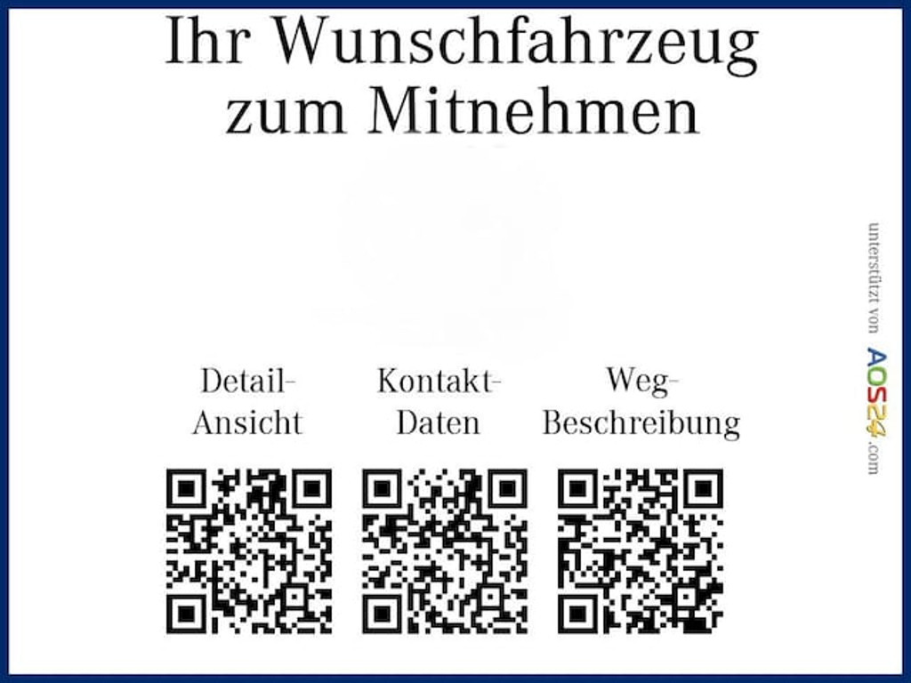 Volkswagen Tayron 4Motion DSG R-Line 2.0 TDI