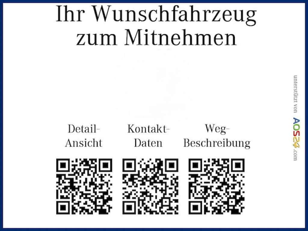 Volkswagen Tiguan DSG 2.0 TDI Elegance Elegance